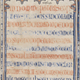 Illustration for article titled Copy Protection Hasnt Changed Much Since Medieval Times